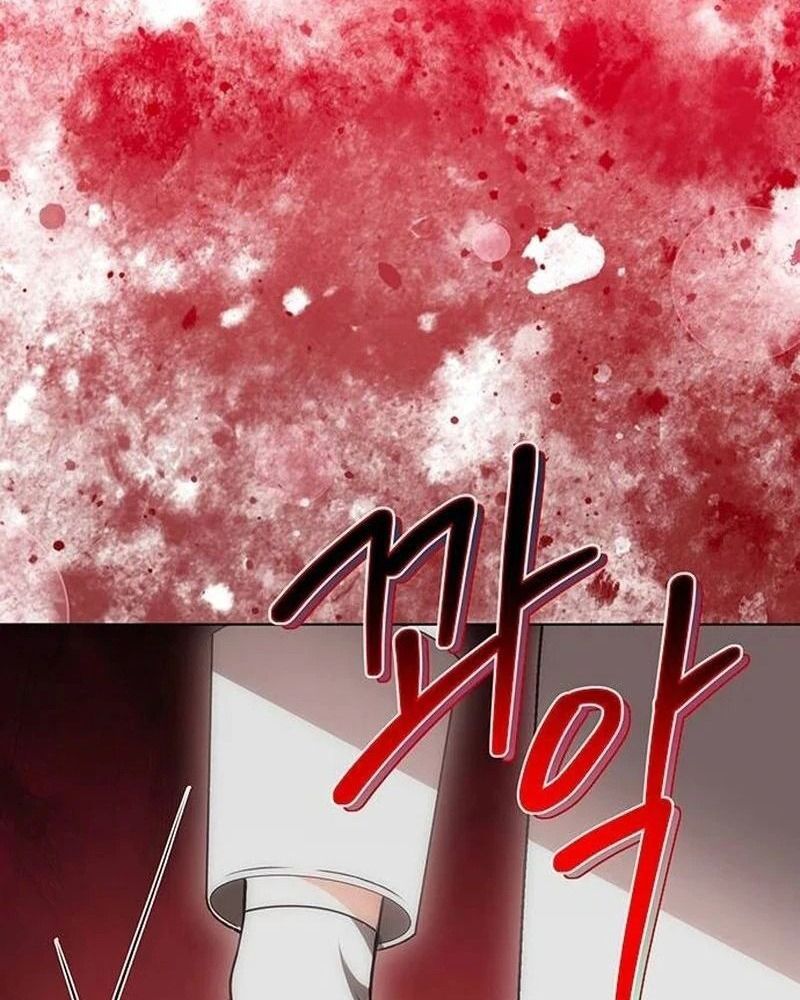 page_92