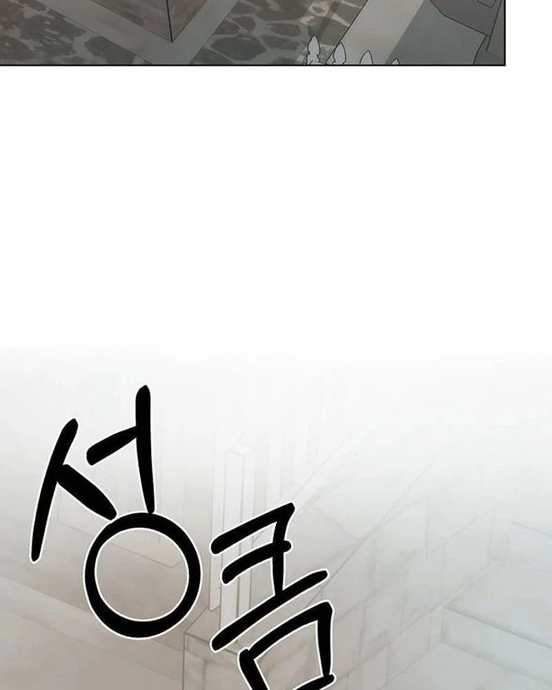 page_96