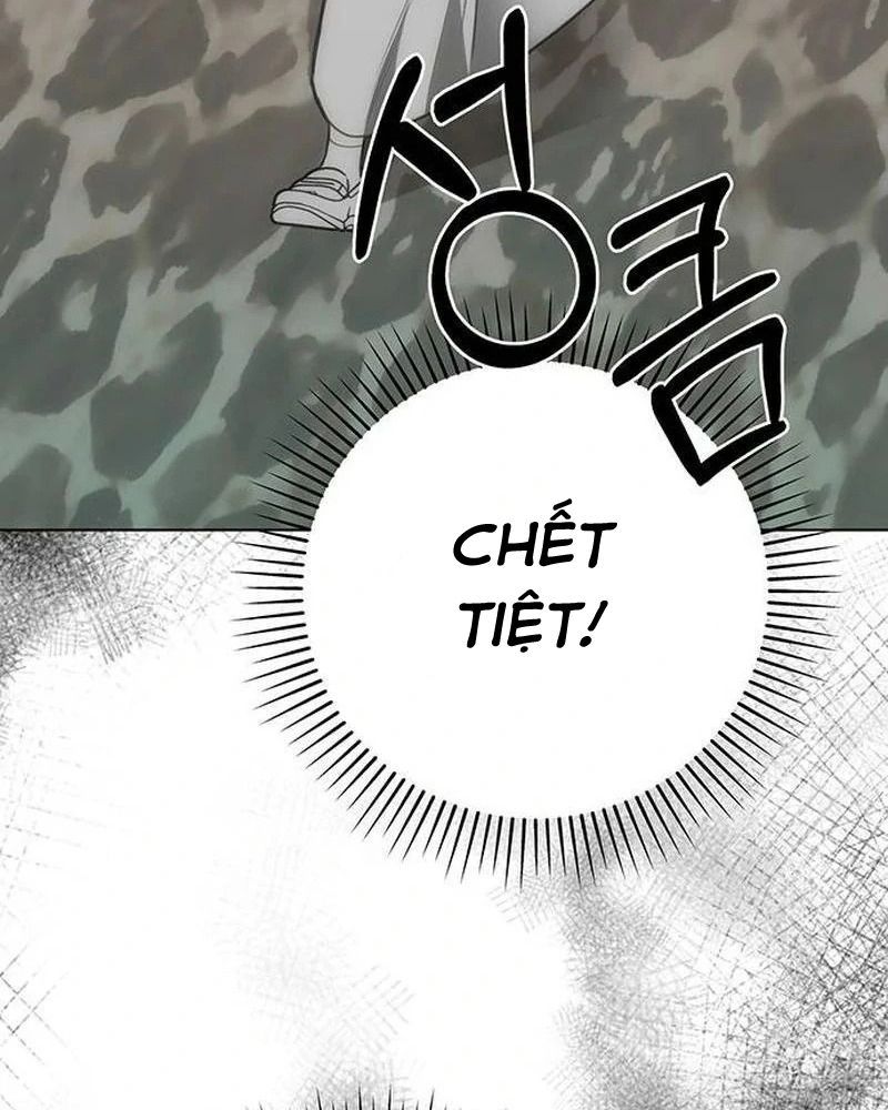 page_98