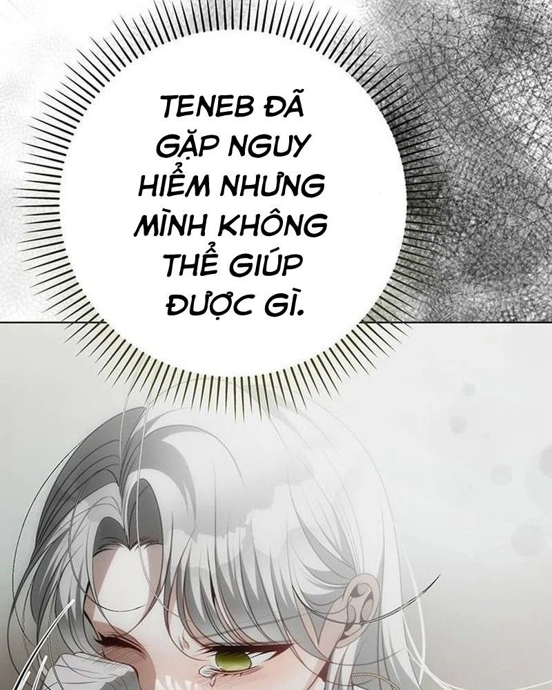 page_99