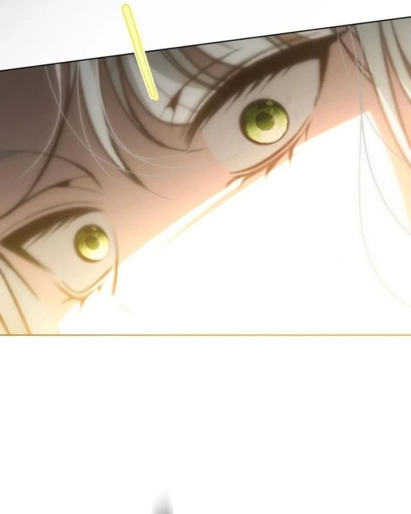 page_100