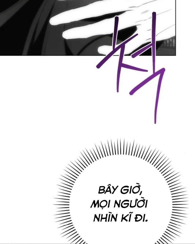 page_108
