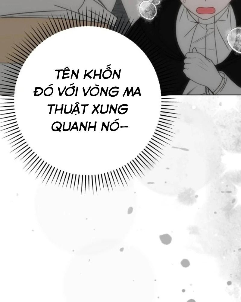 page_110