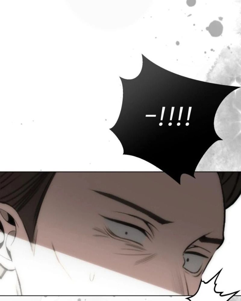 page_111