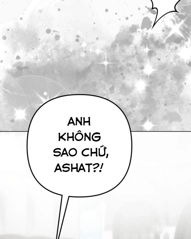 page_112