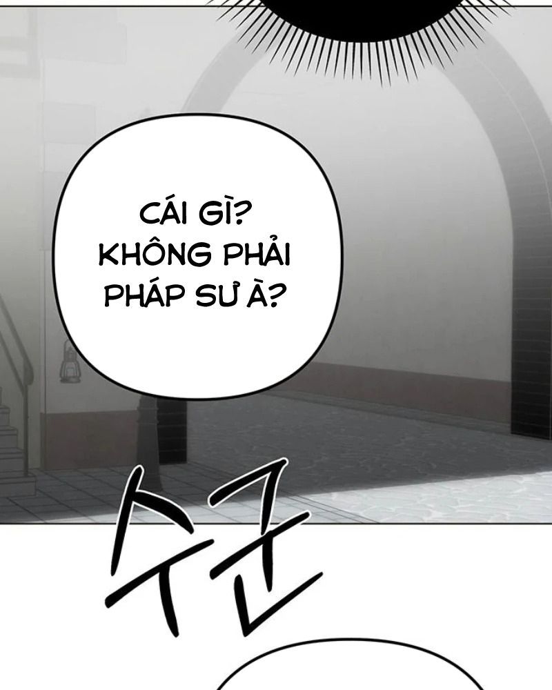 page_117