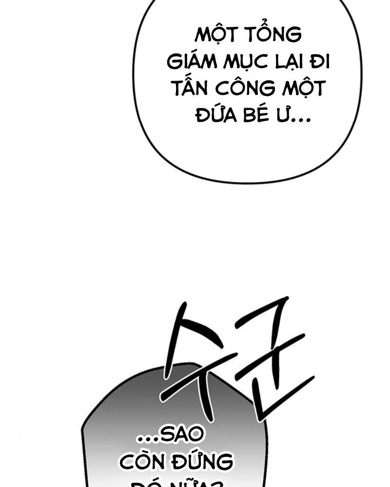 page_118