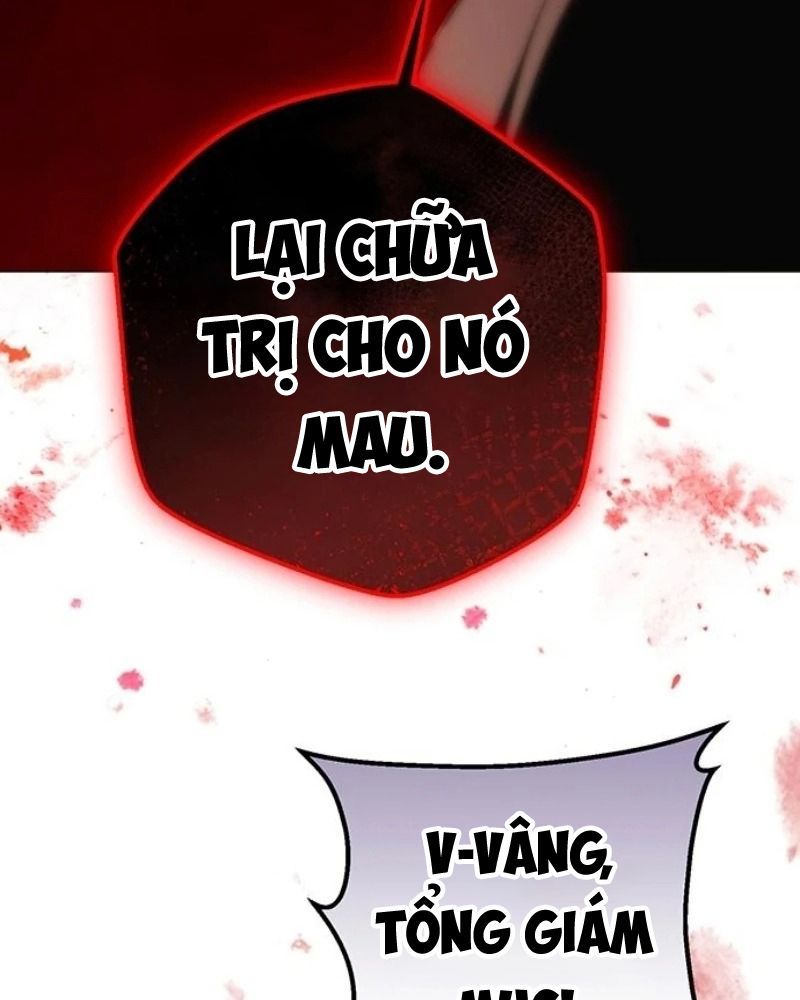 page_122