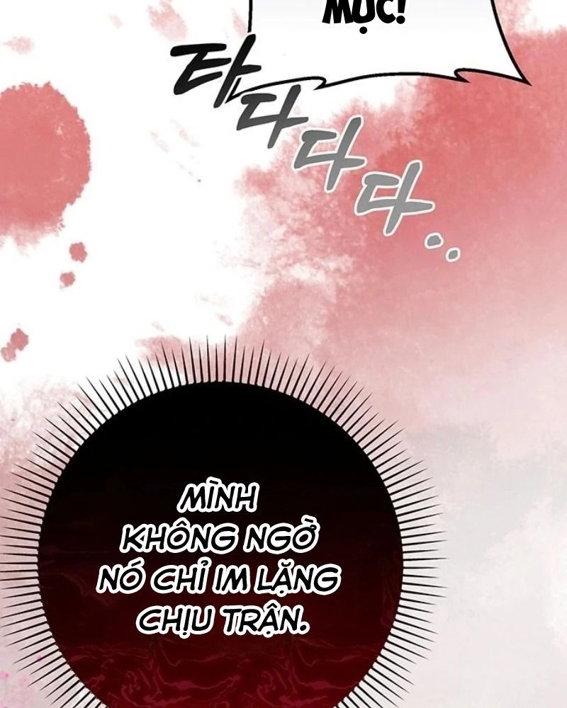 page_123