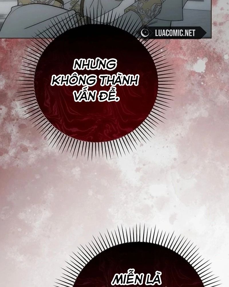page_126