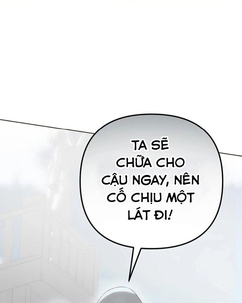 page_128