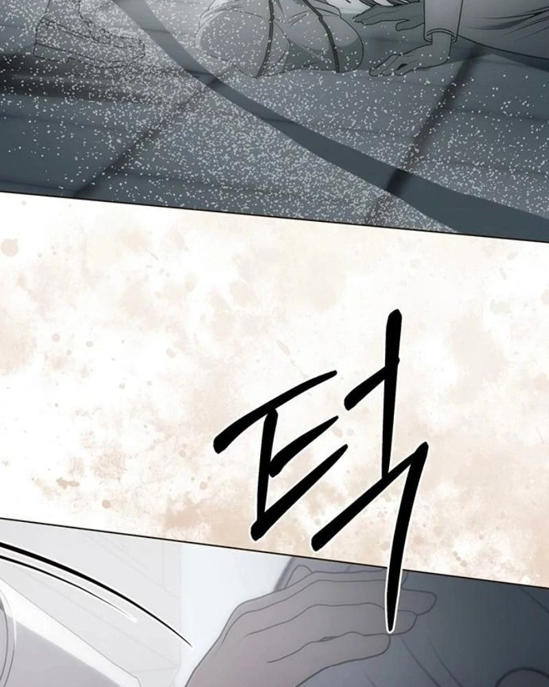 page_130
