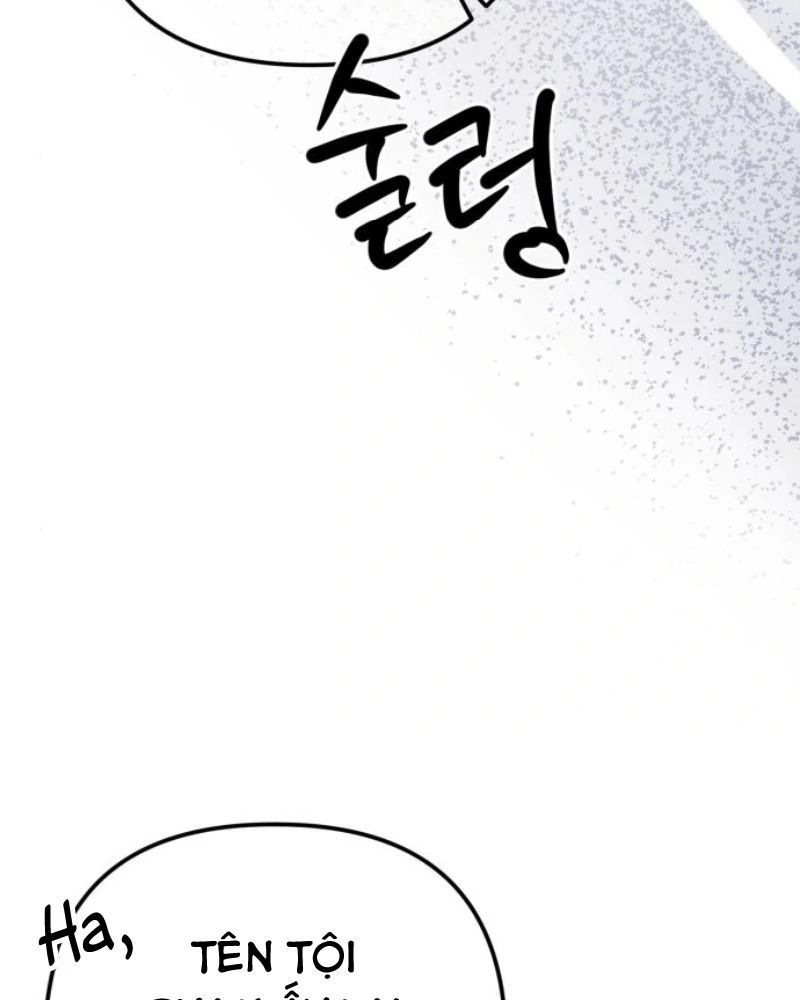 page_36