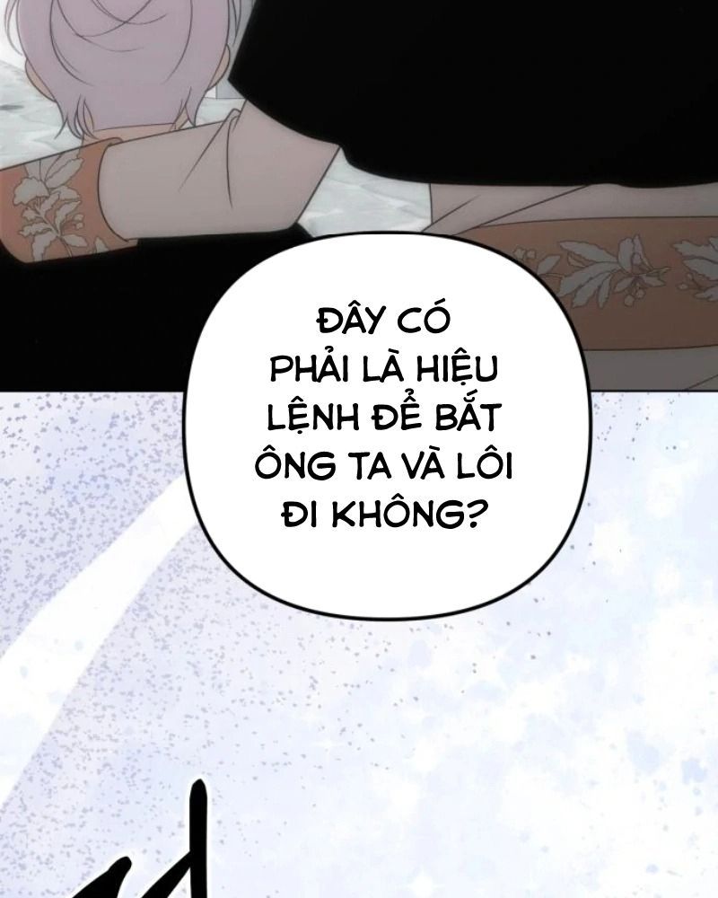 page_38