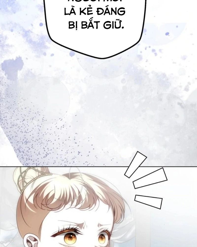 page_40