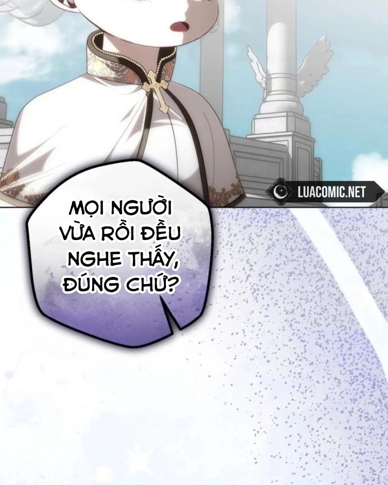 page_41