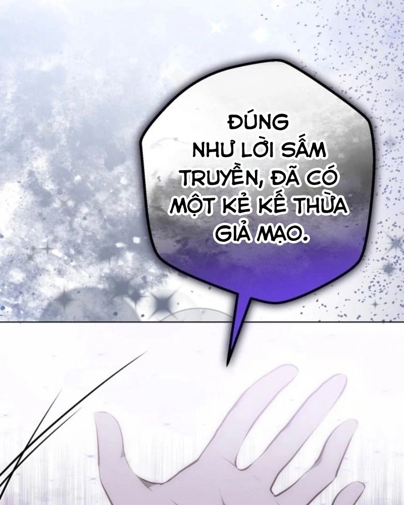 page_42