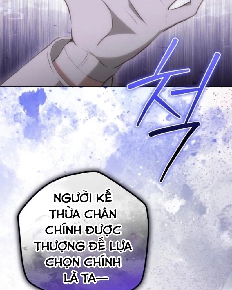 page_43