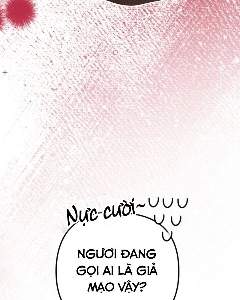page_51