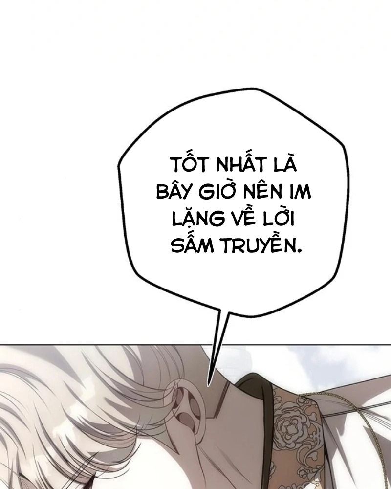 page_54