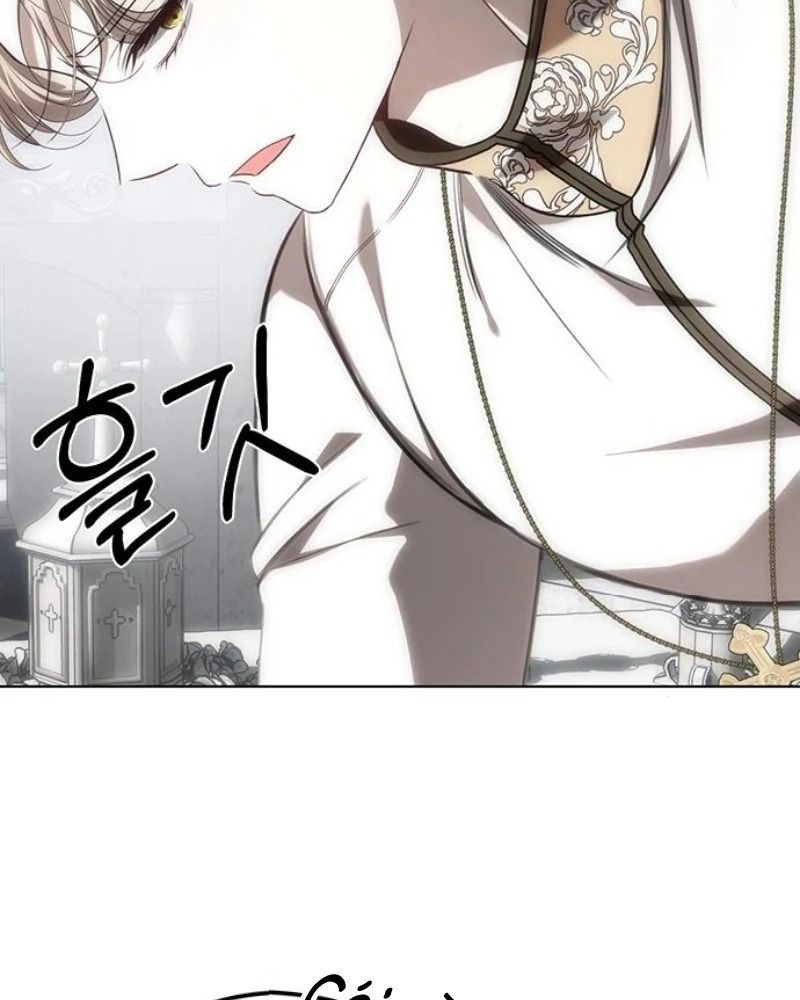 page_55
