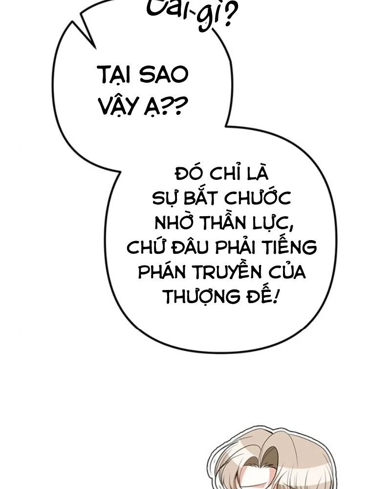 page_56