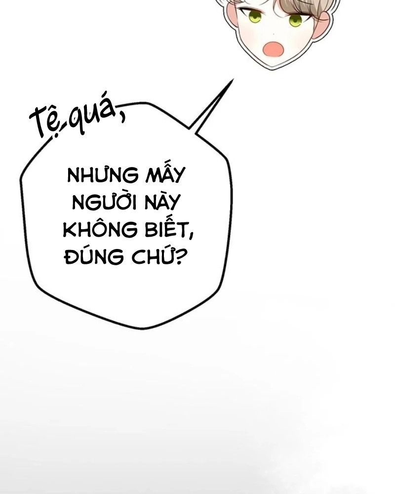 page_57