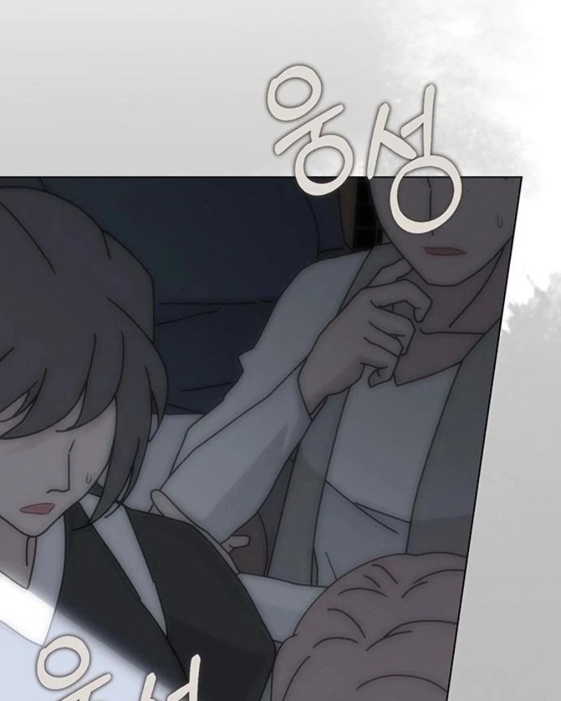 page_58