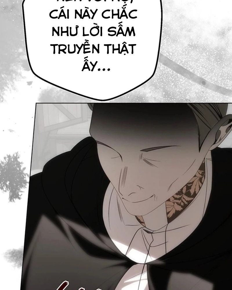 page_60
