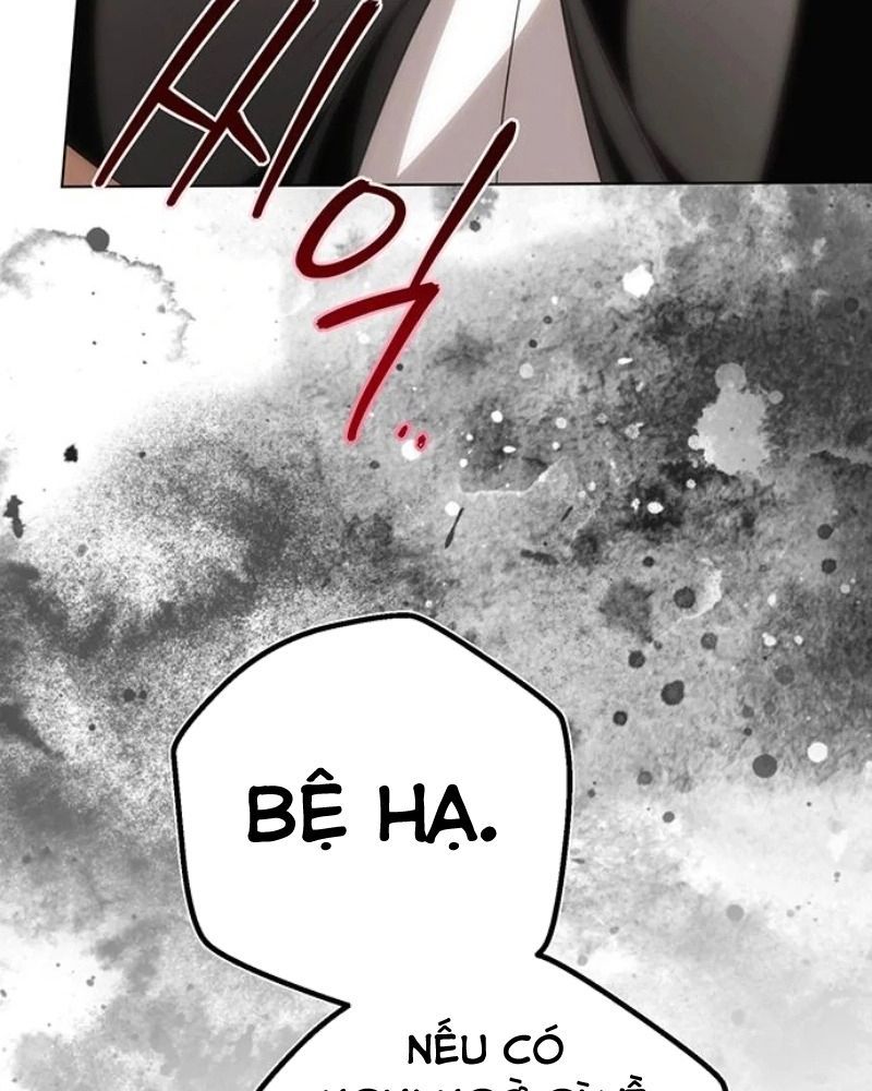 page_61