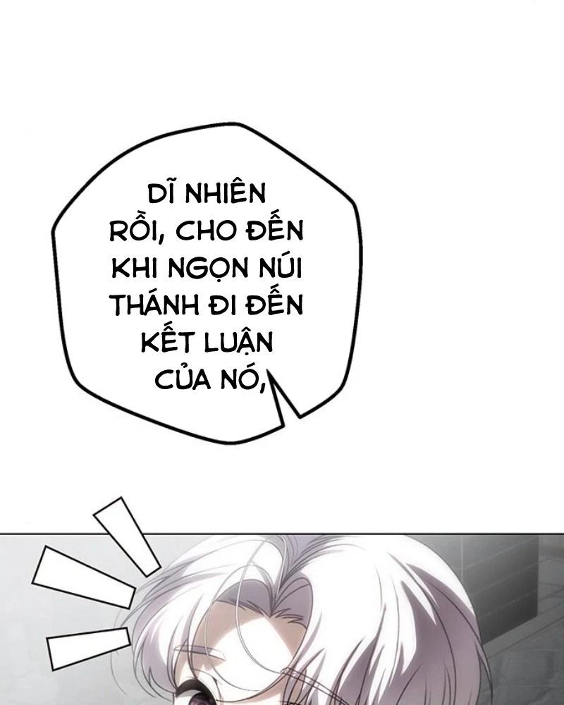 page_64