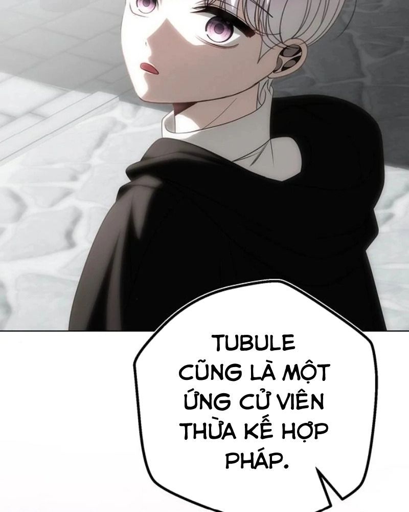 page_65