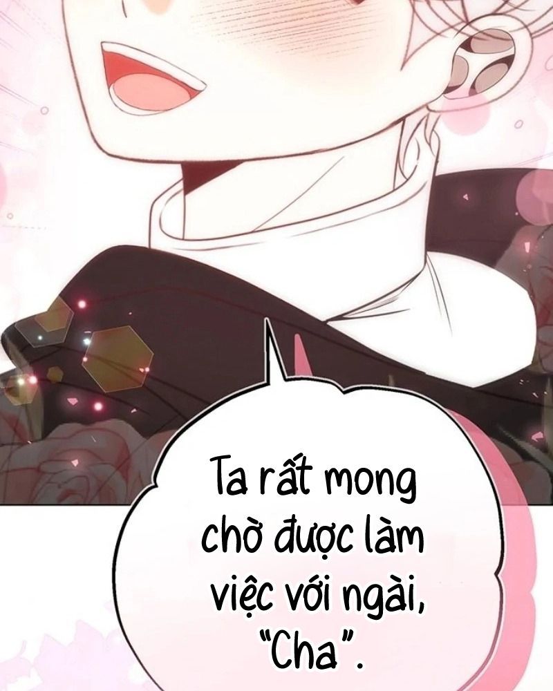page_67
