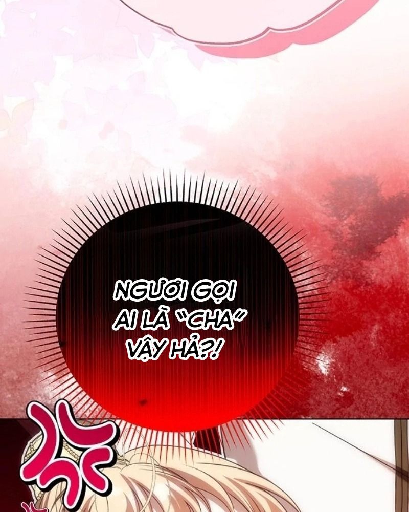 page_68