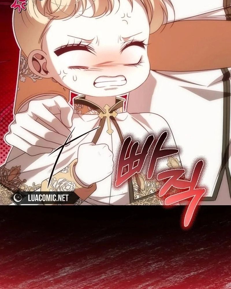 page_69
