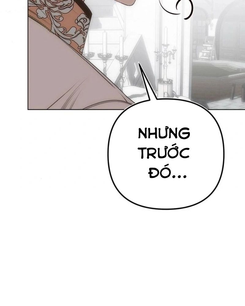 page_71
