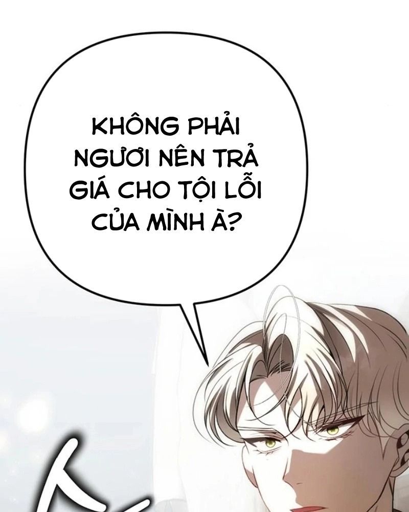 page_72