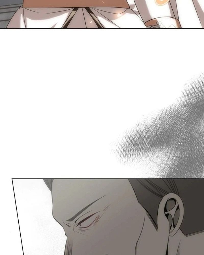page_75