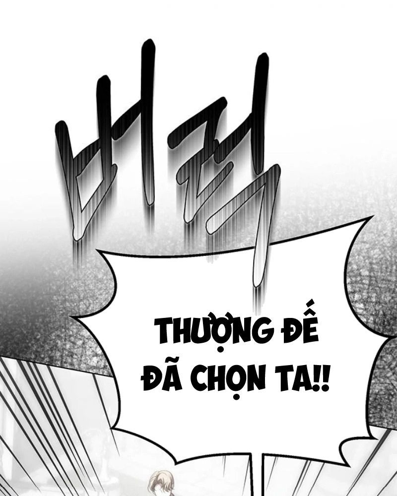 page_77