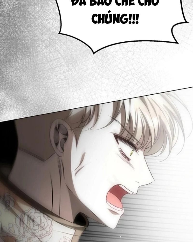 page_80