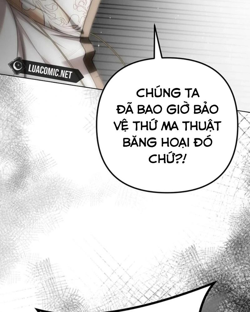 page_81