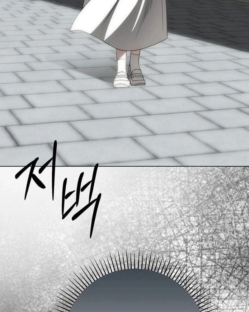 page_85