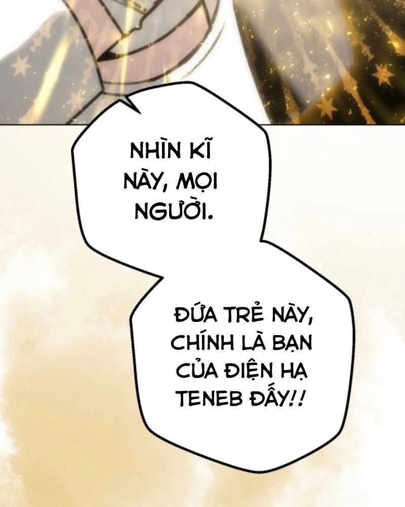 page_92