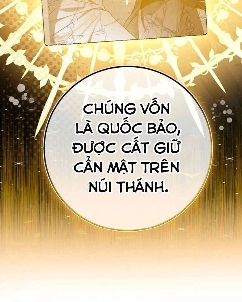 page_101