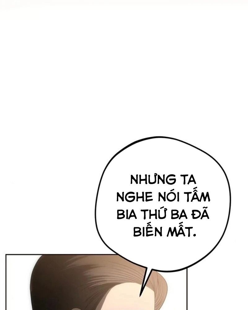 page_102