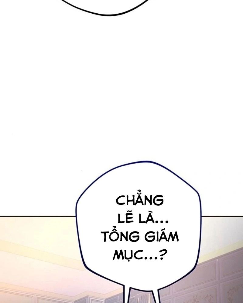 page_104