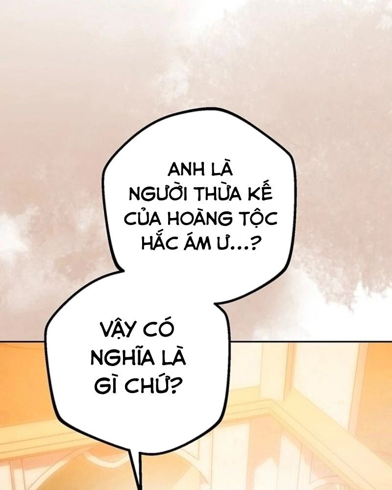 page_25