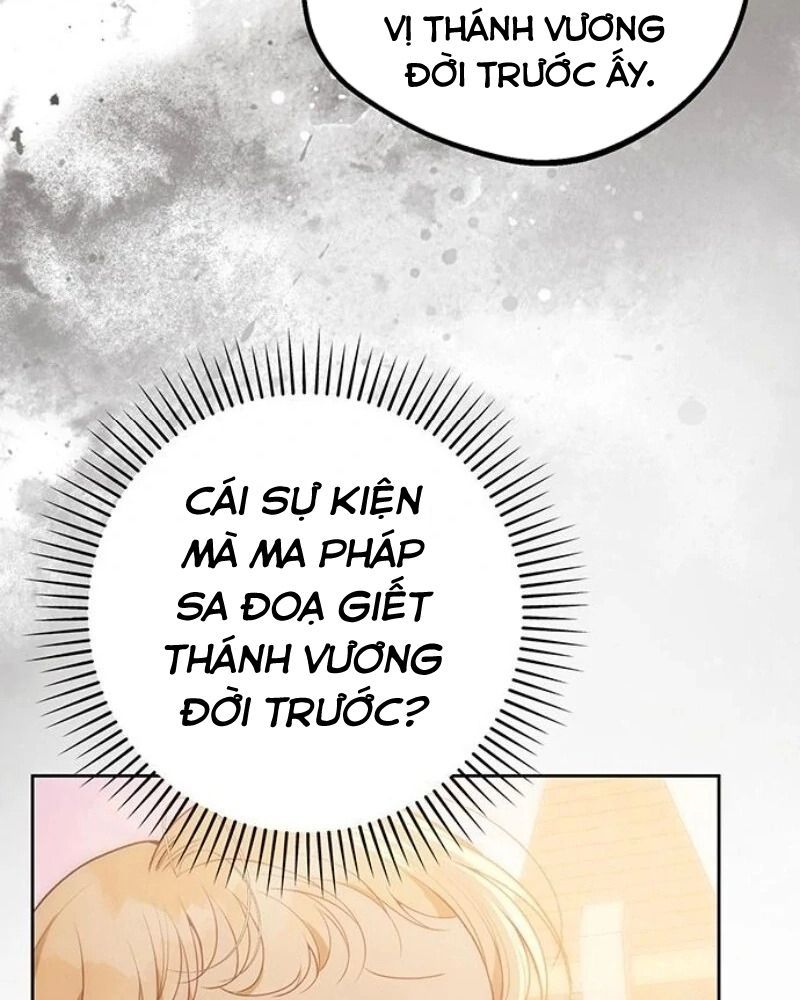 page_27
