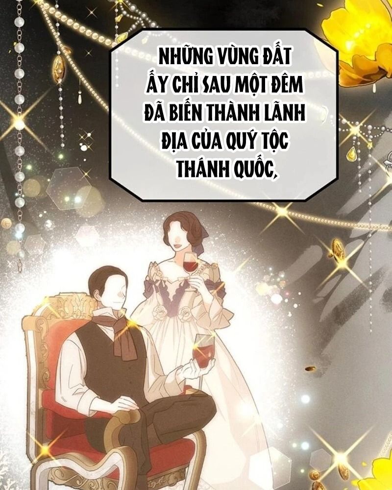 page_36