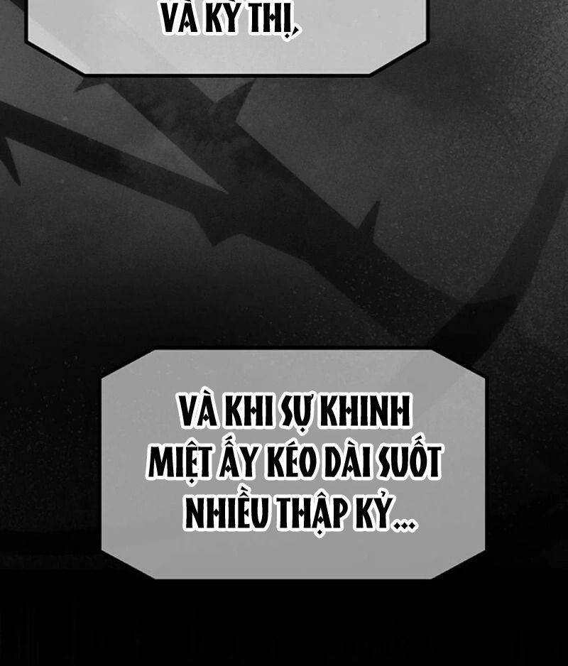 page_38